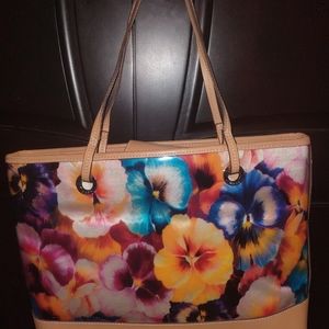 Maxx purse